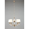 Люстра подвесная Aployt Patricia APL.716.13.05 Люстра подвесная Aployt Patricia APL.716.13.05