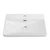 Раковина BelBagno BB-8076-3-60 610x430 Раковина BelBagno BB-8076-3-60 610x430