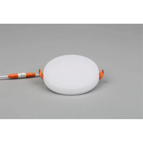 Светильник встраиваемый-накладной Aployt Deni APL.0074.09.18 Светильник встраиваемый-накладной Aployt Deni APL.0074.09.18