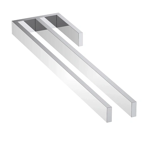 Полотенцедержатель Timo Petruma 15252/00 хром Полотенцедержатель Timo Petruma 15252/00 хром