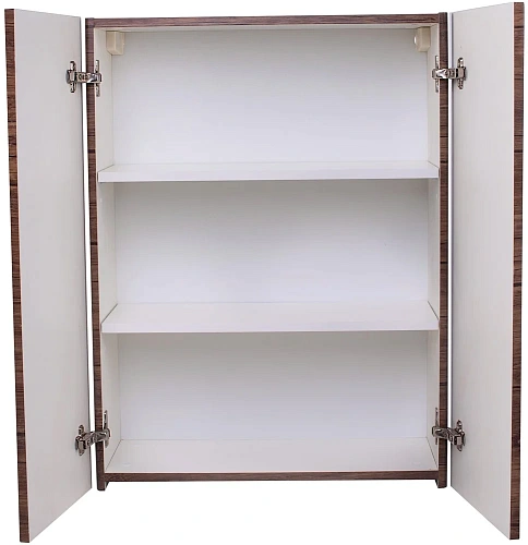 Шкаф Style Line Атлантика 800х600, старое дерево СС-00002223 Шкаф Style Line Атлантика 800х600, старое дерево СС-00002223