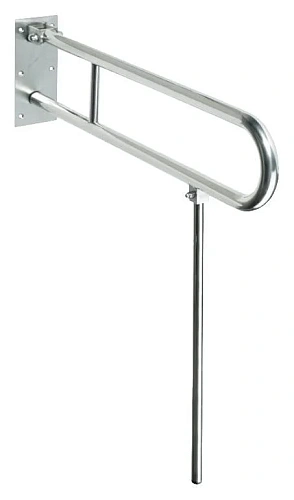 Поручень Bemeta HELP program 301102082N Поручень Bemeta HELP program 301102082N