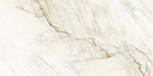 Керамогранит Laparet Polarangelo 60x120 х9999282598 Керамогранит Laparet Polarangelo 60x120 х9999282598