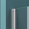 Душевая дверь BelBagno ETNA-B-11-30+100-C-Cr Душевая дверь BelBagno ETNA-B-11-30+100-C-Cr