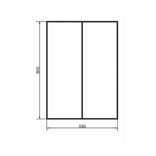 Шкаф Comforty Осло-60 00-00000837 подвесной бетон светлый Шкаф Comforty Осло-60 00-00000837 подвесной бетон светлый