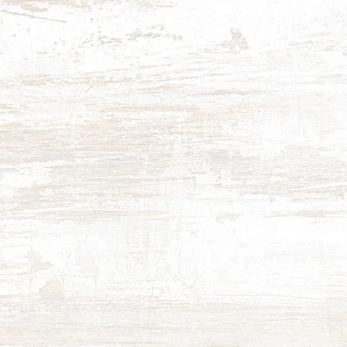 Керамогранит Laparet Havana 40.2x40.2 SG163600N х9999217238 Керамогранит Laparet Havana 40.2x40.2 SG163600N х9999217238