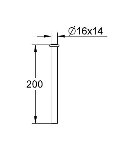 Крепеж бачка GROHE cistern halter (491611031) Крепеж бачка GROHE cistern halter (491611031)