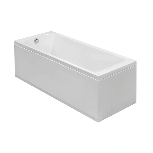 Экран для ванны торцевой Santek Фиджи 150х75, 160х75, 170х75 правая 1WH501600 1.WH50.1.600 Экран для ванны торцевой Santek Фиджи 150х75, 160х75, 170х75 правая 1WH501600 1.WH50.1.600