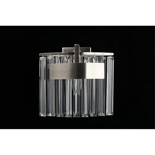 Светильник настенный (Бра) Aployt Mariz APL.813.01.01 Светильник настенный (Бра) Aployt Mariz APL.813.01.01