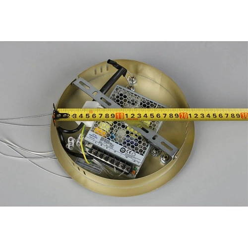 Люстра подвесная Aployt Lunet APL.014.03.60 Люстра подвесная Aployt Lunet APL.014.03.60