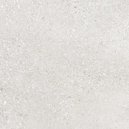 Керамогранит Laparet Pallada 60x60 SG646320R х9999278642 Керамогранит Laparet Pallada 60x60 SG646320R х9999278642