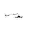 Верхний душ Dornbracht Series specific 28.649.970.00 Верхний душ Dornbracht Series specific 28.649.970.00