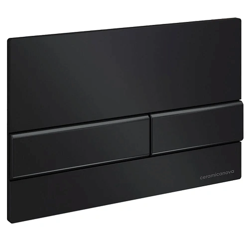 Инсталляция для унитаза Ceramica Nova Envision/ Flat CN1002B Инсталляция для унитаза Ceramica Nova Envision/ Flat CN1002B