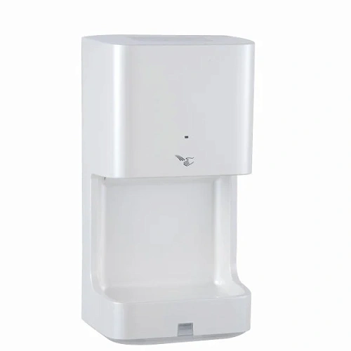 Сушка для рук CeramaLux A3889 Сушка для рук CeramaLux A3889