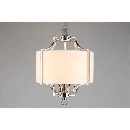 Люстра подвесная Aployt Romilda APL.732.16.05 Люстра подвесная Aployt Romilda APL.732.16.05