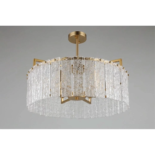 Люстра потолочная Omnilux Niceto OML-68907-06 Люстра потолочная Omnilux Niceto OML-68907-06