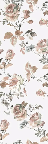 Вставка Kerama Marazzi Монфорте 120x40 14017R\3F х9999221588 Вставка Kerama Marazzi Монфорте 120x40 14017R\3F х9999221588