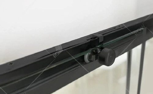 Душевая перегородка RGW Walk In WA-13B 34101316-14 Душевая перегородка RGW Walk In WA-13B 34101316-14