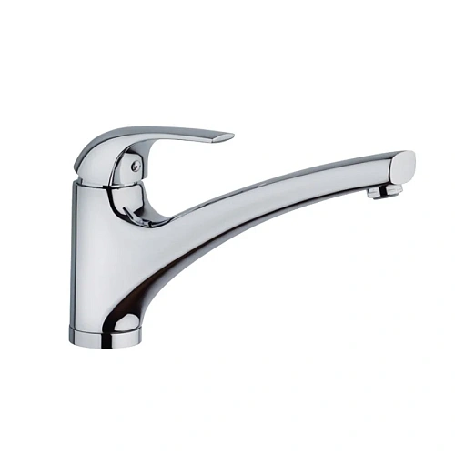 Смеситель для кухни Paini Magnum MGCR573 Смеситель для кухни Paini Magnum MGCR573