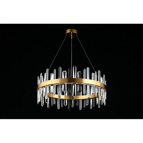 Люстра подвесная Aployt Leon APL.028.03.102 Люстра подвесная Aployt Leon APL.028.03.102