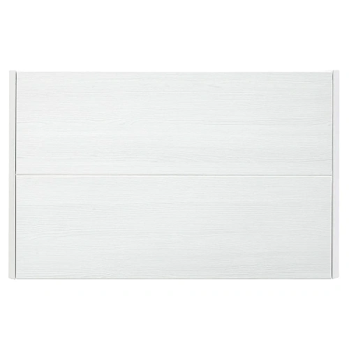 Модуль для раковины Aquaton Брук 80 2 ящика дуб латте 1A202001BCDL0 Модуль для раковины Aquaton Брук 80 2 ящика дуб латте 1A202001BCDL0