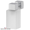 Светильник 40W FBS Esperado ESP 079