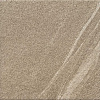 Картинка анонса товара «керамогранит kerama marazzi бореале 30x30 sg934800n х9999276964»