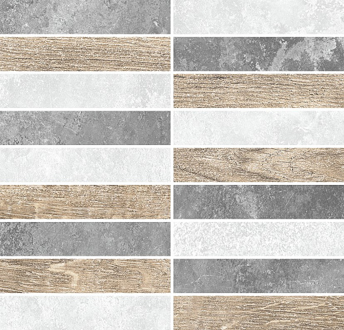 Мозаика Laparet Java 28.6x29.8 х9999287121 Мозаика Laparet Java 28.6x29.8 х9999287121