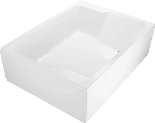 Экран для ванны фронтальный Cezares (PLANE_DUO-145-SP-L) Экран для ванны фронтальный Cezares (PLANE_DUO-145-SP-L)