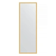 Зеркало в багетной раме Evoform Definite BY 0704 48 x 138 см, сосна Зеркало в багетной раме Evoform Definite BY 0704 48 x 138 см, сосна