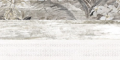 Плитка керамическая Laparet Next 25x50 34100 х9999281822 Плитка керамическая Laparet Next 25x50 34100 х9999281822