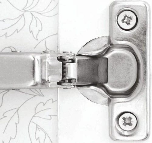 Тумба под раковину Style Line Эко Стандарт 9 ЛС-00000339 Тумба под раковину Style Line Эко Стандарт 9 ЛС-00000339