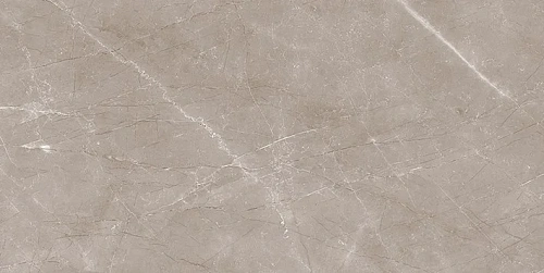 Плитка керамическая Laparet Savoy 20x40 00-00-5-08-01-15-2460 х9999278242 Плитка керамическая Laparet Savoy 20x40 00-00-5-08-01-15-2460 х9999278242