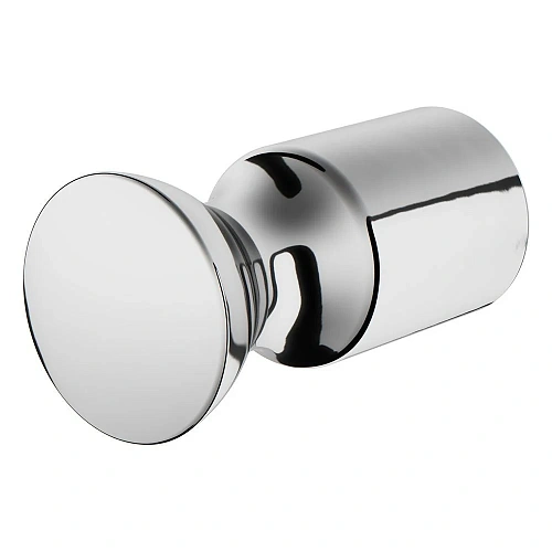 Крючок AM.PM Sensation A3035500, хром Крючок AM.PM Sensation A3035500, хром