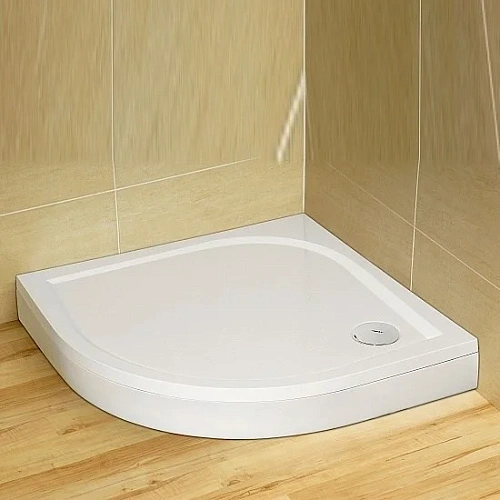 Душевой поддон Radaway Paros A800 MBA8080-03-1 80x80 Душевой поддон Radaway Paros A800 MBA8080-03-1 80x80
