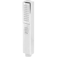 Душевая лейка Orange Stick LM08cr 20х80 мм, 2 режима Душевая лейка Orange Stick LM08cr 20х80 мм, 2 режима