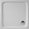 Картинка анонса товара «душевой поддон de aqua quattro 100x100 (mpd100100-4)»