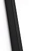 Душевой уголок ABBER Schwarzer Diamant AG02100B Душевой уголок ABBER Schwarzer Diamant AG02100B