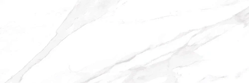 Плитка керамическая Laparet Lord 20x60 60124 х9999279100 Плитка керамическая Laparet Lord 20x60 60124 х9999279100