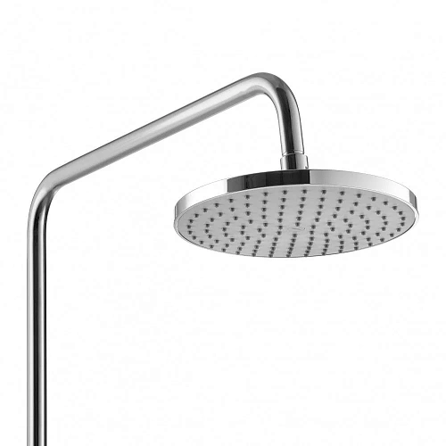 Душевая система Swedbe Calypso 5062 Душевая система Swedbe Calypso 5062