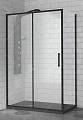 Душевой уголок RGW Stilvoll SV-45B (SV-13B + Z-050-2B) 06324547-014 Душевой уголок RGW Stilvoll SV-45B (SV-13B + Z-050-2B) 06324547-014