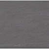Столешница Allen Brau Liberty 90 1.330012.GR-S графит структ Столешница Allen Brau Liberty 90 1.330012.GR-S графит структ