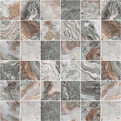 Мозаика Laparet Gray 30x30 х9999219628 Мозаика Laparet Gray 30x30 х9999219628