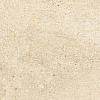 Картинка анонса товара «керамогранит laparet pallada 60x60 sg646620r х9999278643»