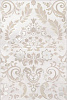 Картинка анонса товара «вставка kerama marazzi висконти 20x30 hgd\a422\8326 х9999276857»