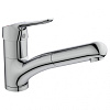 Картинка анонса товара «смеситель для кухни ideal standard ceraflex bc143aa»