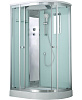 Картинка анонса товара «душевая кабина timo comfort t-8802 p l f fabric glass 120x85»