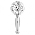 Душевая лейка Swedbe Calypso 5014 Душевая лейка Swedbe Calypso 5014
