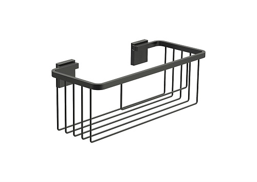 Полка Roca Rubik 816853024 Полка Roca Rubik 816853024