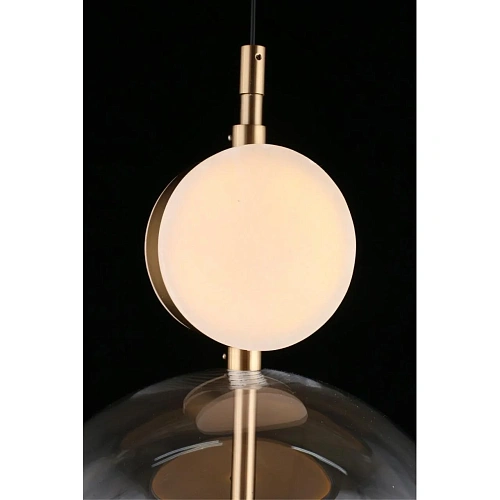 Светильник подвесной Aployt Sara APL.039.06.06 Светильник подвесной Aployt Sara APL.039.06.06